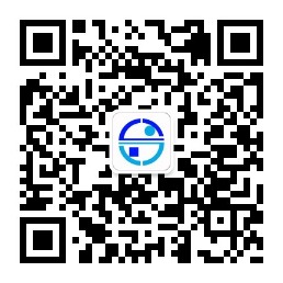 完美（中国）