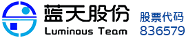 完美（中国）